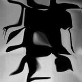 dancer 1dancer 1dancer 1dancer 1dancer 1dancer 1dancer 1dancer 1dancer 1dancer 1dancer 1
