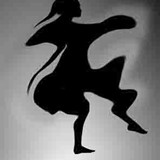 dancer 1dancer 1dancer 1dancer 1dancer 1dancer 1dancer 1dancer 1dancer 1dancer 1dancer 1