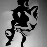 dancer 5dancer 1dancer 1dancer 1dancer 1dancer 1dancer 1dancer 1dancer 1dancer 1dancer 1dancer 1dancer 1dancer 1dancer 1dancer 1dancer 1