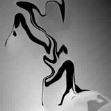 dancer 9