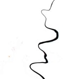 line 2