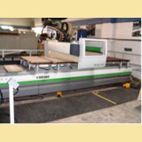 #177CN – Sicotte Vertical Borer