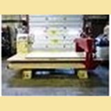 #266CN – Magnum Pheonix CNC Router 4x8: