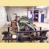#347CN – Ruvo and Norfield Pre-Hung Door Line: